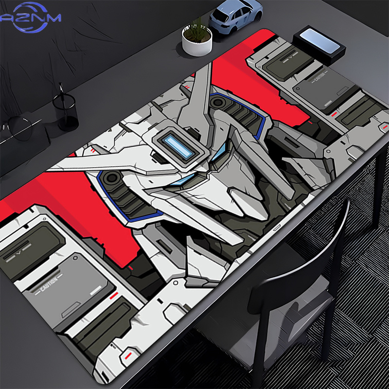 Gaming Keyboard Mini Mechanical - Mouse Pad cm Gaming Accessories Notbook