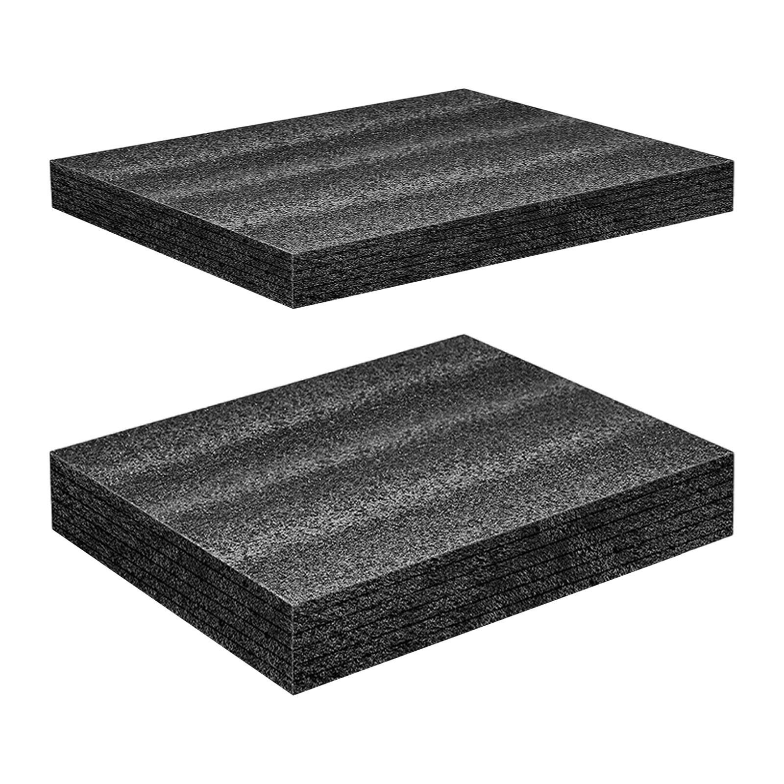 Pe Foam Sheet - Polyethylene Foam Sheet Foam Padding High