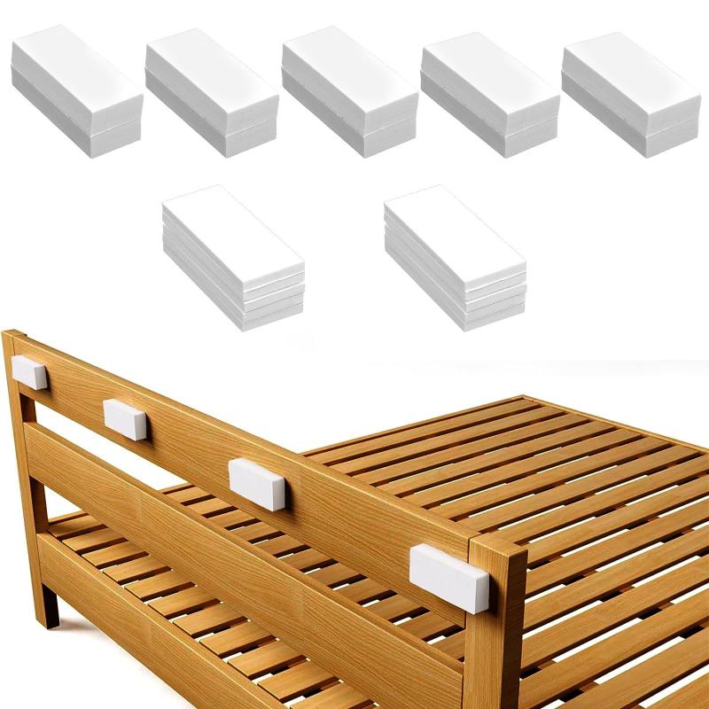Pe Foam Sheet - 10/20 Sheets EVA Foam Double Sided