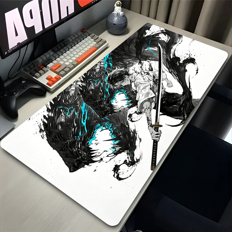 Gaming Keyboard Mouse - Mouse Pad Cool Gamer Accessories Varmilo