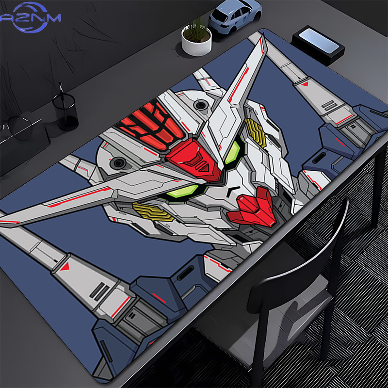 Mouse Pad cm Gaming Accessorie - đánh giá và giá Gaming Keyboard Mini Mechanical