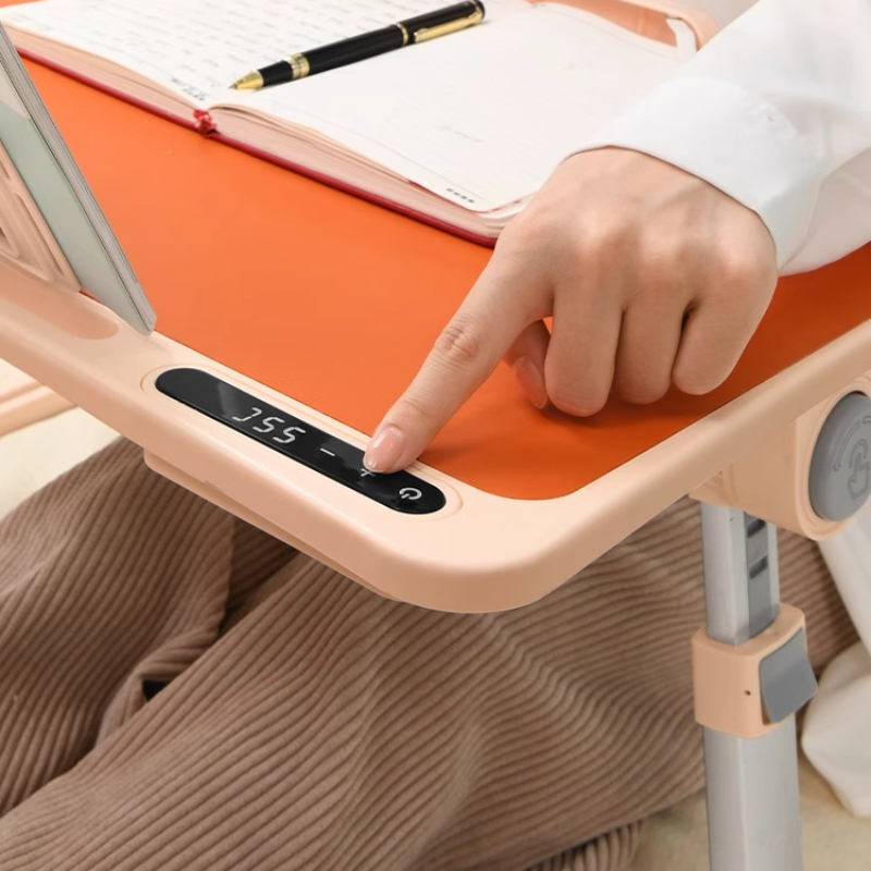 Adjustable Laptop Stand Riser  - đánh giá và giá Gaming Keyboard Ergonomics