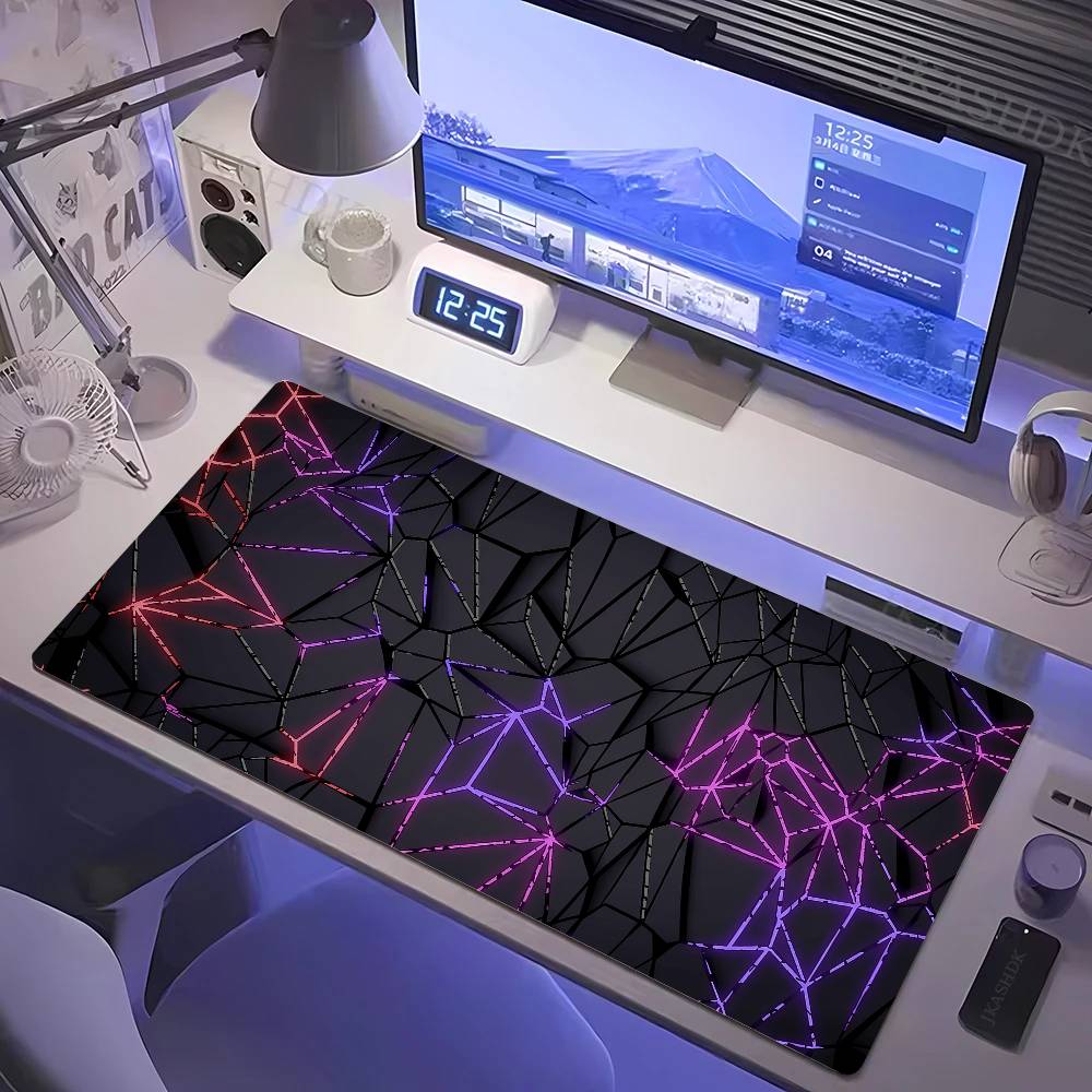 Mouse Desk Pad XXL Keyboard Mo - đánh giá và giá Gaming Keyboard Higround