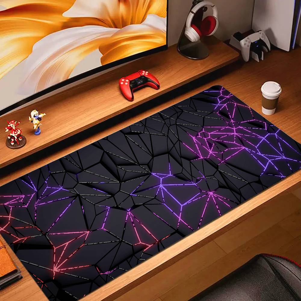 Mouse Desk Pad XXL Keyboard Mo - đánh giá và giá Gaming Keyboard Higround