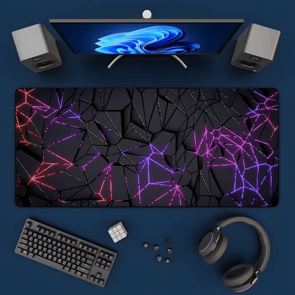 Mouse Desk Pad XXL Keyboard Mo - đánh giá và giá Gaming Keyboard Higround