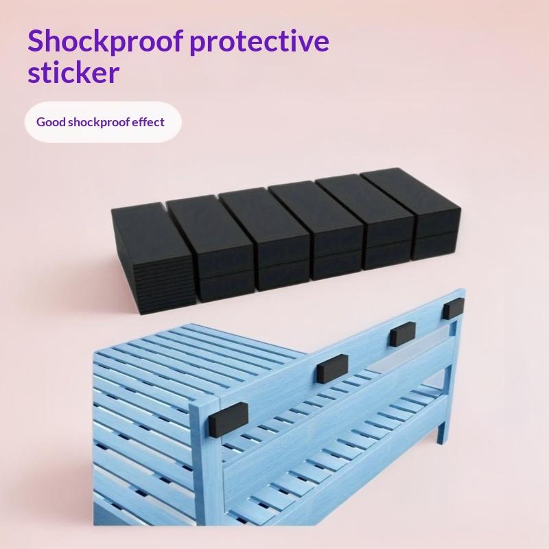 10/20 Sheets EVA Foam Double S - đánh giá và giá Pe Foam Sheet