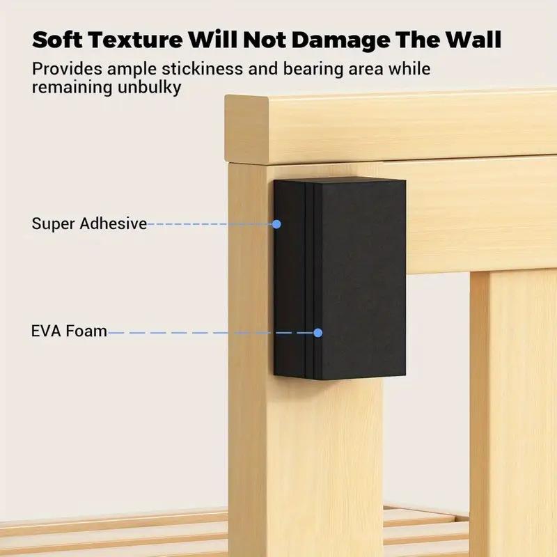 10/20 Sheets EVA Foam Double S - đánh giá và giá Pe Foam Sheet