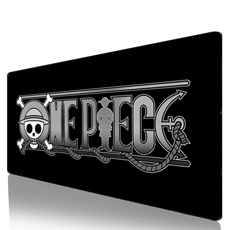 Anime One Piece Luffy Mouse Pa - đánh giá và giá Gaming Keyboard Higround