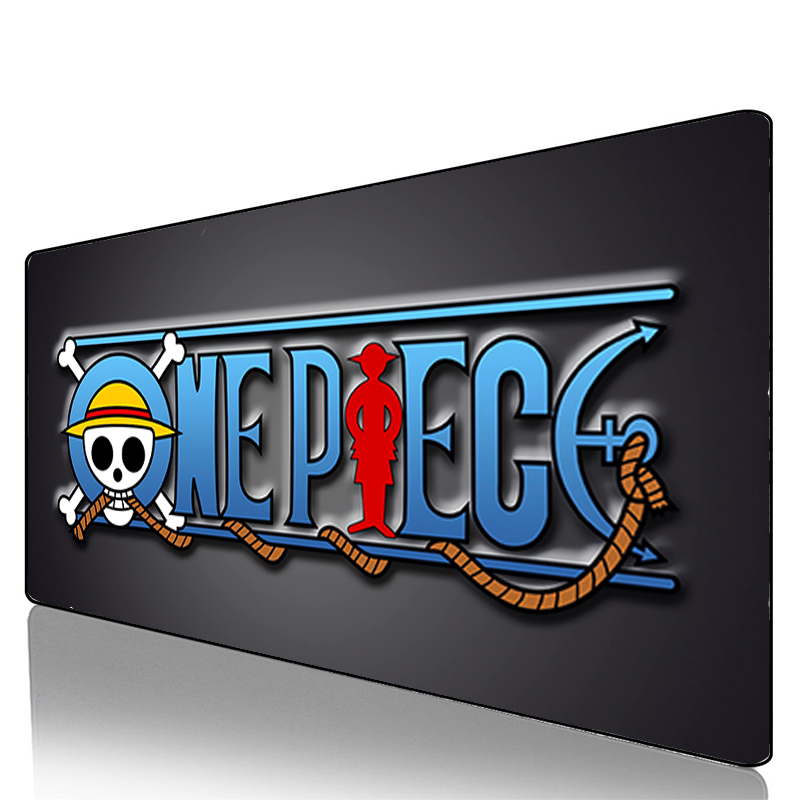 Anime One Piece Luffy Mouse Pa - đánh giá và giá Gaming Keyboard Higround