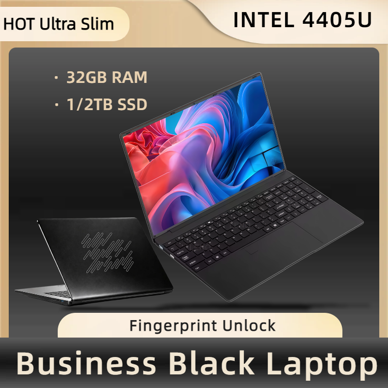 2026 15.6'  Laptop Intel Core  - đánh giá và giá Gaming Keyboard 2026