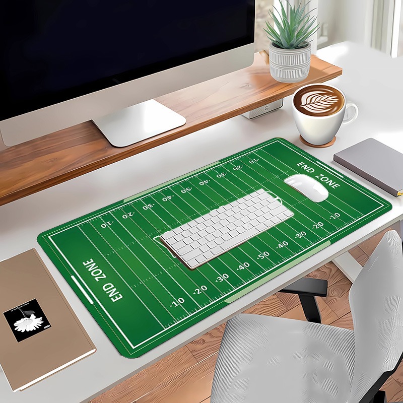 Custom Name American Football  - đánh giá và giá Gaming Keyboard Name