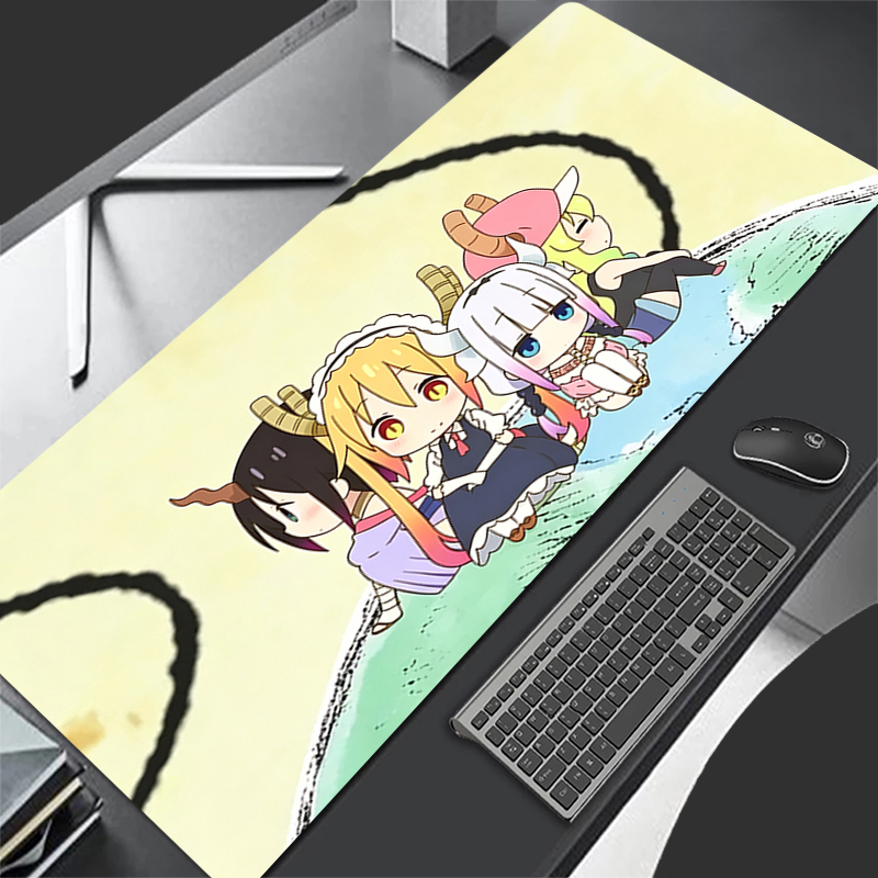 Mouse Pad Gamer Keyboard Mouse - đánh giá và giá Gaming Keyboard Higround