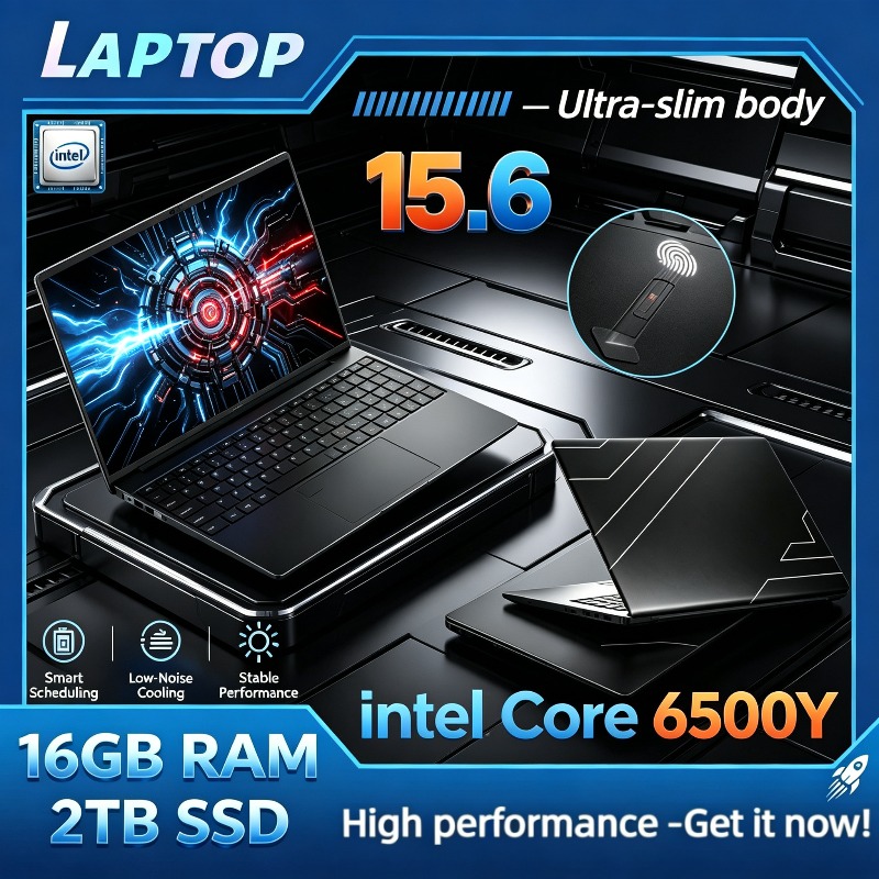 2026 Intel Core 6500Y 15.6-Inc - đánh giá và giá Gaming Keyboard 2026