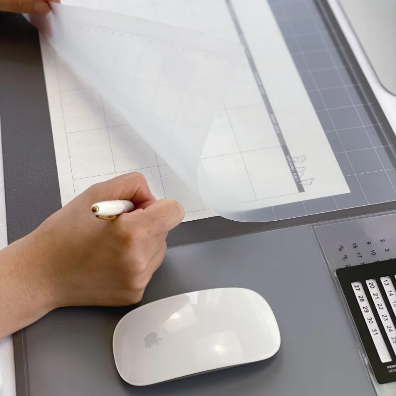 Portable Memo Pad Large Mouse  - đánh giá và giá Gaming Keyboard Mouse