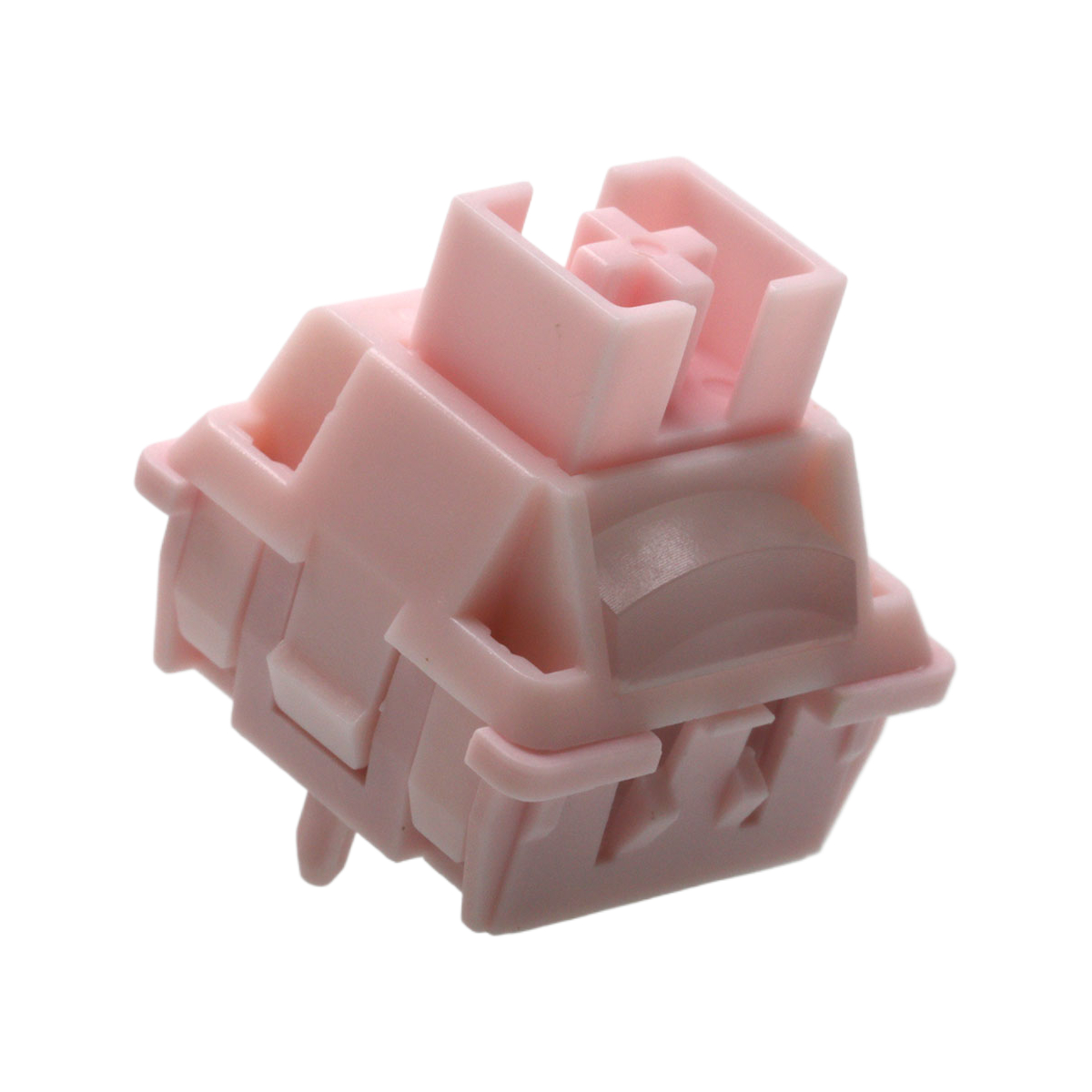 Sakura HE Magnetic Hall Effect - đánh giá và giá Gaming Keyboard Hall Effect Switches
