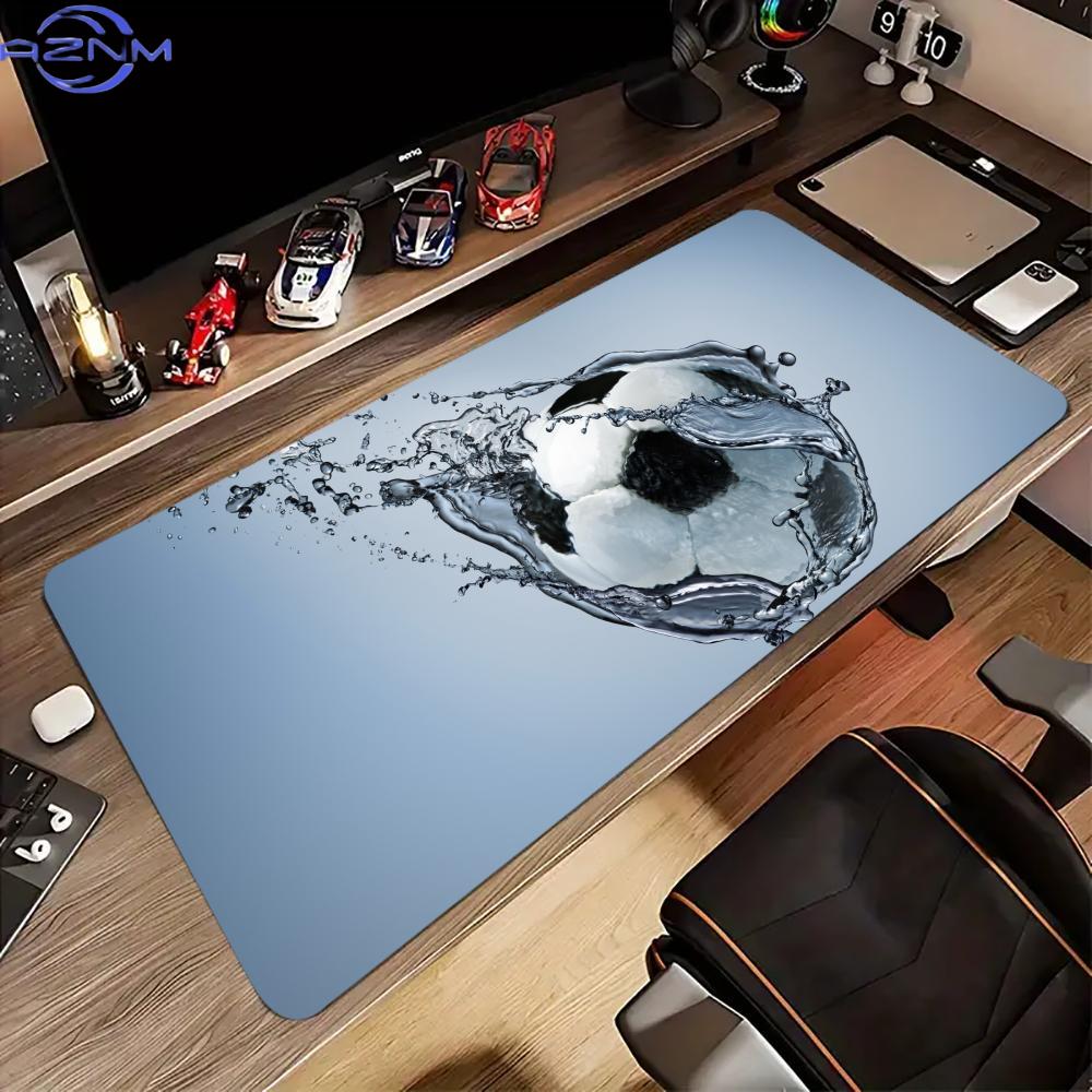 Soccer Football Large Gaming M - đánh giá và giá Gaming Keyboard Higround