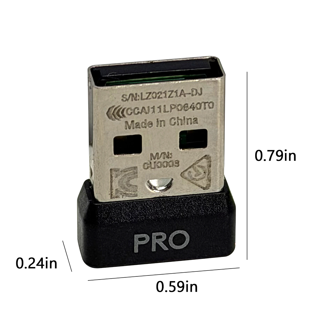 For CPW G Pro Wireless/GPXS G  - đánh giá và giá Gaming Keyboard And Mouse Wireless
