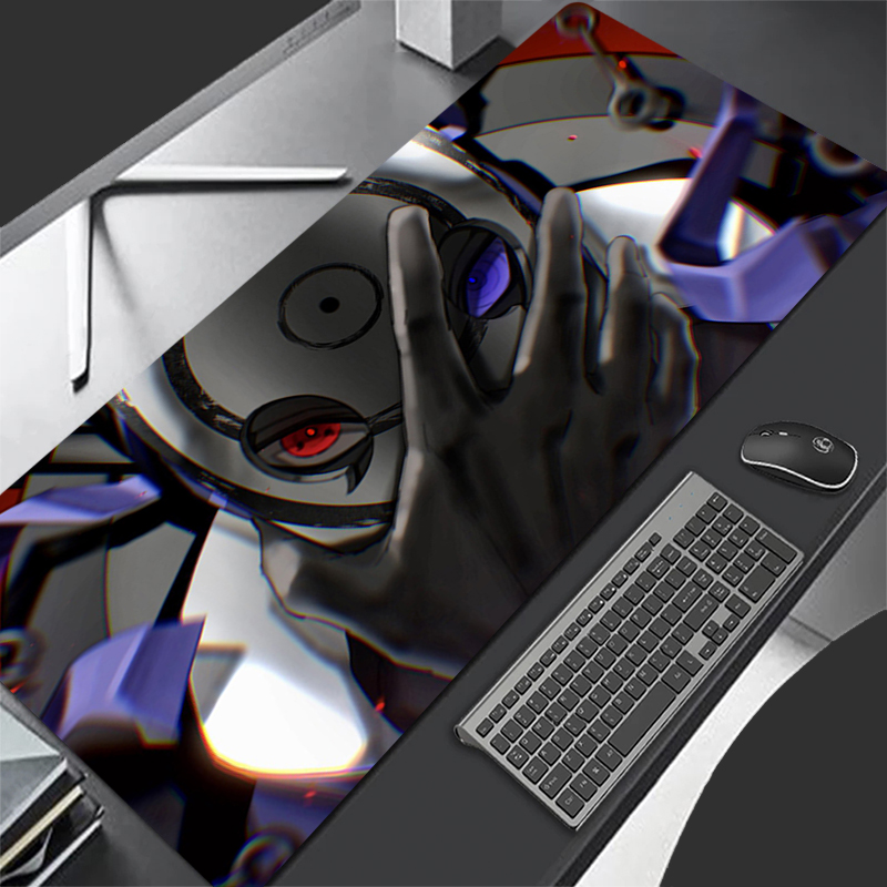 Mouse Pad Anime Carpe Large Na - đánh giá và giá Gaming Keyboard Higround