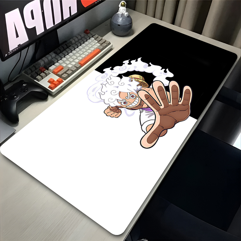 Mouse Pad Gaming Accessories L - đánh giá và giá Gaming Keyboard Higround