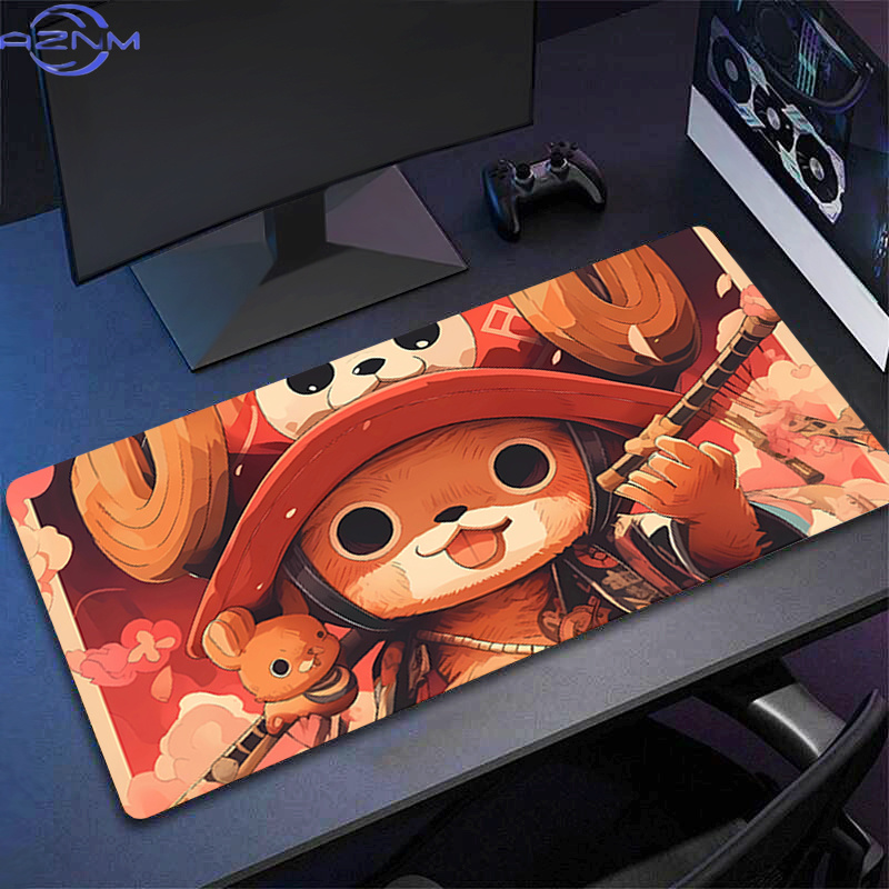 Anime Gaming Speed Mouse Pad A - đánh giá và giá Gaming Keyboard Higround