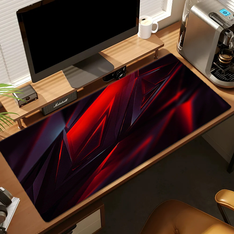 Mouse Carpet Mause Pad Gamer 3 - đánh giá và giá Gaming Keyboard Mouse