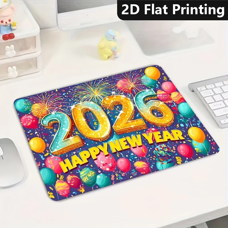 CIFBUY Gold Flash 2026 Gaming  - đánh giá và giá Gaming Keyboard 2026