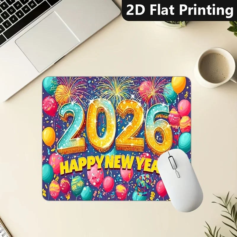 CIFBUY Gold Flash 2026 Gaming  - đánh giá và giá Gaming Keyboard 2026