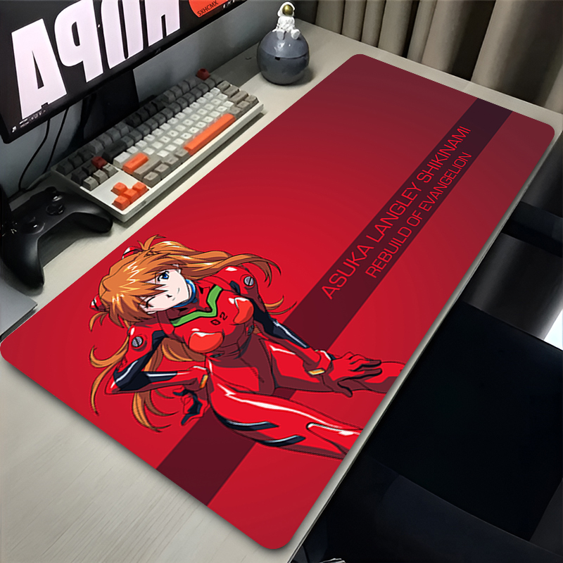 Mouse Pads Large Gaming Mousep - đánh giá và giá Gaming Keyboard Higround