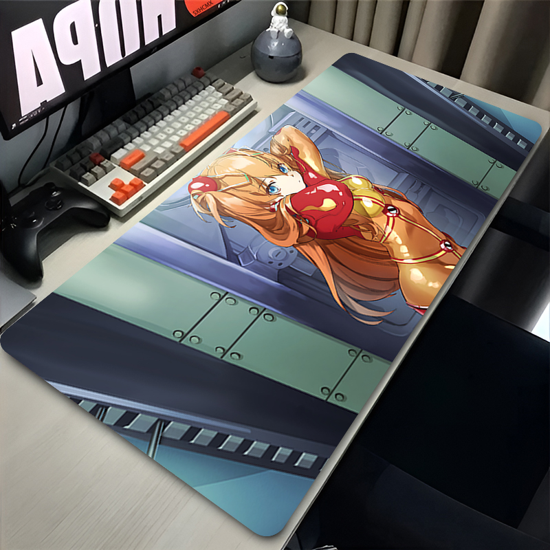 Mouse Pads Large Gaming Mousep - đánh giá và giá Gaming Keyboard Higround