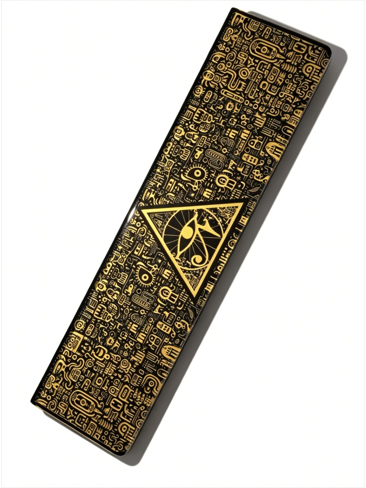 Egypt Mechanical Keyboard Plam - đánh giá và giá Gaming Keyboard Egypt